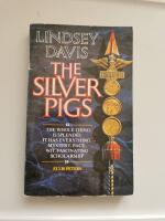 Silver Pigs