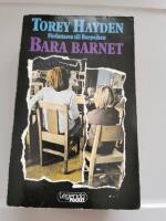 Bara barnet