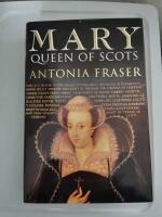 Mary Queen of Scots