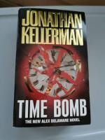 Time Bomb
