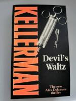 Devils Waltz