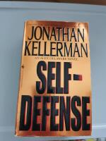 Self-Defense