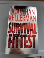Survival of the Fittest