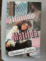 Matilda