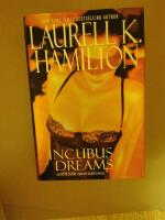 Incubus Dreams