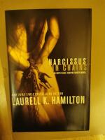 Narcissus In Chains