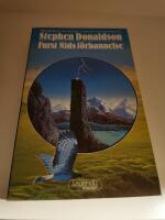 Furst Nids F&ouml;rbannelse