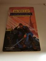 G&aring;tm&auml;staren