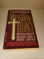 Messianic Legacy