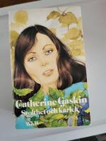 Stolthet och k&auml;rlek