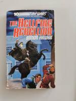 Hellfire Rebellion