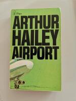 Airport