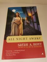 All Night Awake