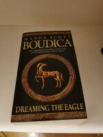 Boudica