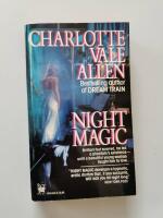 Night Magic