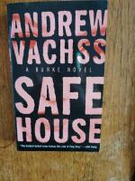 Safe House