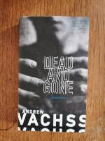 Dead and Gone