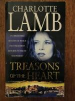 Treasons of the Heart
