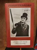 F&ouml;rm&ouml;get folk