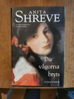 D&auml;r v&aring;gorna bryts