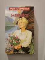 Malin p&aring; Granlunda 26 - Saknaden