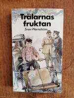 Tr&auml;larnas fruktan