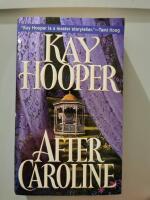 After Caroline