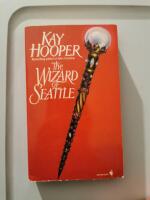 Wizard of Seattle