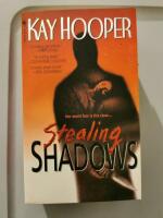 Stealing Shadows