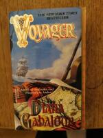 Voyager