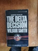 Delta Decision