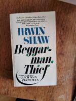 Beggarman, thief