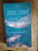 I d&ouml;dens skugga