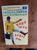 V&aring;ga leva tv&auml;rtom