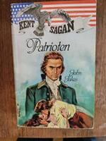 Patrioten