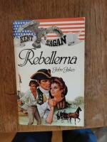 Rebellerna