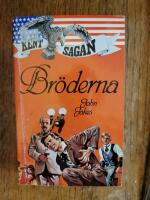 Br&ouml;derna