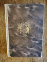 Den F&ouml;rlorade Sonen 1