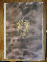 Den F&ouml;rlorade Sonen 3