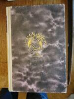 Den F&ouml;rlorade Sonen 4