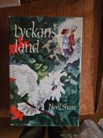 Lyckans Land