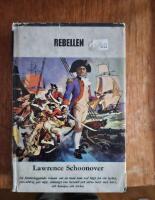 Rebellen
