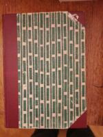 G&auml;ckande Nejlikan