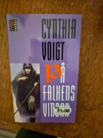 P&aring; falkens vingar