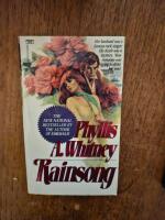 Rainsong