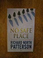 No Safe Place