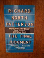 Final Judgment