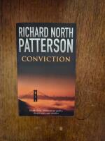 Conviction