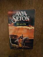 Avalon