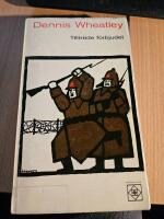 Tilltr&auml;de f&ouml;rbjudet